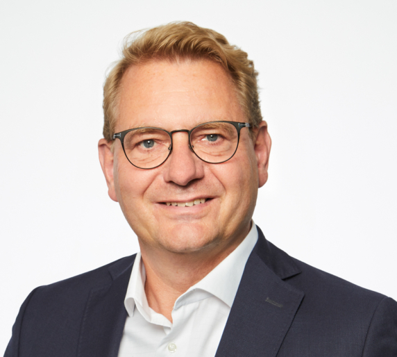Søren Johannsen