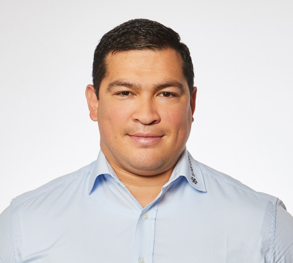 Giancarlo Vettorazzi