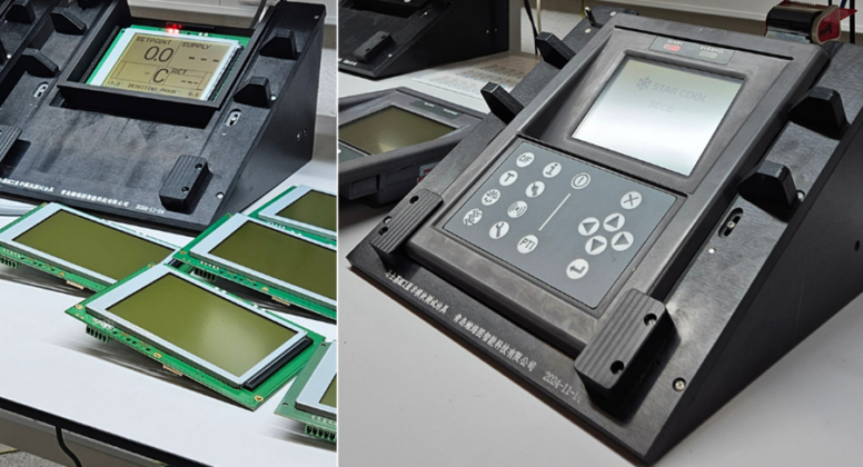 OEM Remanufacturing – Built for Reliability and Availability